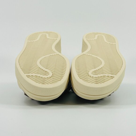 Adidas Campus Light x Bad Bunny 'Chalky Brown' ID2529 Multi Size - Picture 8 of 15